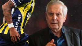 Fenerbahçe kulüp binasına yüksek teklifle girdi! 2 yıl sözleşmesi olan oyuncu gitti