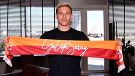 KAP bildirimi geldi! Galatasaray, Batrakov transferinin maliyetini açıkladı!  İşte bonservis ve maaşı