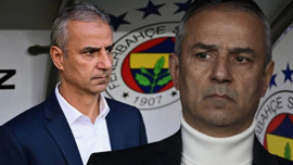 Fenerbahçe'de İsmail Kartal 3 ismi kesti! Konyaspor maçında yedekteler