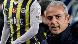 Fenerbahçe'ye 0 TL kazandırarak gidiyor! İsmail Kartal kadro dışı bırakmıştı