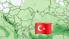 Türkiye'nin yüzde 100'ünde etkisini gösterecek! Sonbahar için tarih verildi