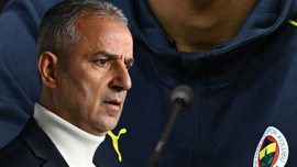 Fenerbahçe'de İsmail Kartal'ın gözdesini takımdan koparıyorlar! Önce kiralama sonra 20 milyon