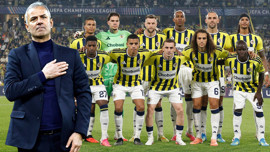 Fenerbahçe'de son kez ilk 11'de maça çıkıyor! 1 hafta içinde ayrılacak