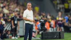 İsmail Kartal’dan Konyaspor galibiyeti sonrası 3 yıldıza övgü! Asensio için sakatlık açıklaması