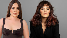 Reyhan Karaca yıllardır mücadele ettiği hastalığı ilk kez açıkladı: "Kimseye duyurmadım"
