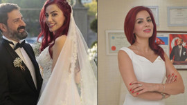 Özlem Gültekin'in ölümünde şantaj iddiası! Evinde gizli görüntüleri çekildi