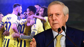 Fenerbahçe'de yıldız ismin ayrılığında kötü haber! 4.8 milyon euro ödenecek