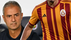 Fenerbahçe kiralama dahil 6 milyon euroya bitirecekti! Galatasaray eski oyuncusu için devrede
