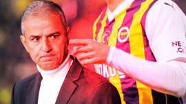 Fenerbahçe'de 1 haftada 2 ayrılık  birden! 5 tanesi daha belli oldu İsmail Kartal imzaladı