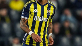 Fenerbahçe'de 1 ayrılık iptal olabilir! Rapor ters çıkarsa acilen Türkiye'ye dönecek