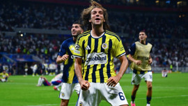 Fenerbahçeli Guendouzi sessizliğini bozdu! Lyon maçı sonrası yaşananları tek tek anlattı!