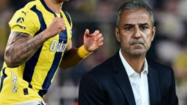 Fenerbahçe zaten gönderecekti! 1 oyuncu için kapıyı çaldılar ama talepleri zor