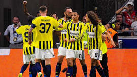 Fenerbahçe maçı sonrası flaş gelişme! 30 milyonluk ismi satmak zorundalar