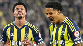 Fenerbahçe'ye 20 milyon euroluk flaş talep! Oosterwolde işi karıştı