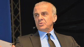 Fenerbahçe'de son dakika transfer gelişmesi! Oğuz Çetin'den flaş açıklama: Her türlü gelişmeye açık olun