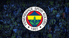 Fenerbahçe'ye tarihinin en pahalı transferi geliyor! İlk temas kuruldu
