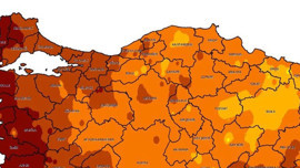 İstanbul'da pazar günü düzeliyor