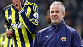 Fenerbahçe ile 2 yıllık sözleşmesi var! Kalmaya karar verdi, İsmail Kartal memnun olacak