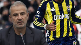 Fenerbahçe'de yarın resmen İstanbul'dan ayrılıyor! 30 milyon taraftar üzülecek