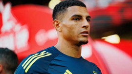 Fenerbahçe'den ayrılmıştı! Diego Carlos'un ayrılır ayrılmaz yaptığı 1'nci hareket hayrete düşürdü