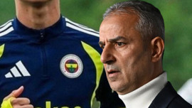 Fenerbahçe'de 1 oyuncu İsmail Kartal'ın ellerinden kaydı gitti! Resmi işleme çok az var