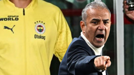 Fenerbahçe'ye takımdan yeni transfer! 2 yıl daha sözleşmesi var