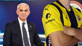 Fenerbahçe 7 milyon euro para vermişti! Oğuz Çetin mecbur takımda tuttu