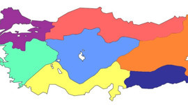 Edirne, İzmir, Antalya, İstanbul ve Ankara'da 1 hafta daha devam edecek