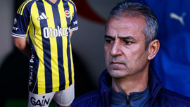 Fenerbahçe'de İsmail Kartal'a 1 müjde! 30'luk yıldız kurtarıcı olacak