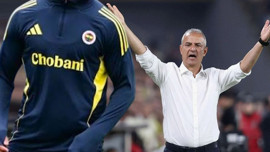 Fenerbahçe'de 1 futbolcu için sürpriz! İsmail Kartal onay verdi takımda kaldı