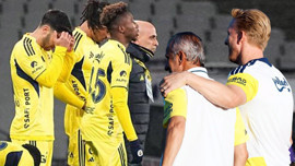 Fenerbahçe'de asla oyundan çıkmayacak 2 ismi söyledi! Bu numaraları tabeladan silin