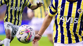 Fenerbahçe'de takımda tutmamıştı! 6 maçta 4 asistle harikalar yarattı