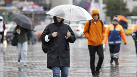 Türkiye'de 15 Eylül'den sonrasına dikkat! Meteorolojide dengeler değişiyor