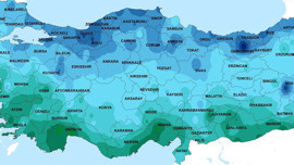 Türkiye'ye 20 Eylül'de geliyor herkes bu tarihe hazır olsun
