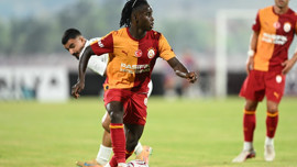 Renato Nhaga, Sporting’i nasıl yeneceklerini anlattı! En kritik detayı açıkladı
