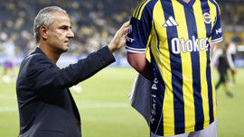 Fenerbahçe'de İsmail Kartal'a  yeni dönemde 1 isimden müjde! Çok güçlü dönecek