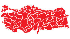 Türkiye'ye flaş 27 uyarısı! Pazar günü başlıyor tarih açıklandı