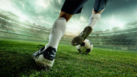 Futbolda siyah kart dönemi! Bir ülkede kullanılmaya başlandı: Bakın hangi durumda gösteriliyor?