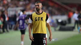 Serdar Dursun’dan Fenerbahçe için bomba tespit! Sorunun kaynağını açıkladı
