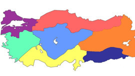 Türkiye'ye bomba 25 Eylül tarihi verildi! Sonrası bambaşka olacak