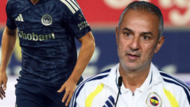 Fenerbahçe'de İsmail Kartal'ın deneme şansı bile olmadı! Yeni takımında 2 golle yıldızlaştı