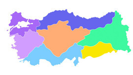 Türkiye'ye bomba tarih verildi! Son 1 hafta böyle sürecek