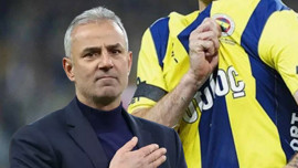 Fenerbahçe'de 8 numaraya takımdan yeni transfer! İsmail hocaya 1 alternatif daha çıktı