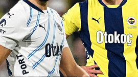 Fenerbahçe 12 milyon verip 0 bonservis ile göndermişti! Yeni takımında 3 maçta da oynadı