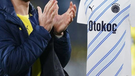 Fenerbahçe'ye 11,5 milyon euroya gelip 0 bonservisle gitmişti! Yeni takımında 2-1'le kabusu yaşadı