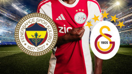 Fenerbahçe ve Galatasaray transfer etmemişti! Yıldız futbolcu dünya devine imza attı