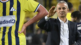 Fenerbahçe 27 milyon euro para saymıştı! 1 yıldızda taraftarı üzen gelişme