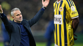 Fenerbahçe'de İsmail Kartal resmen Kerem'in 1'nci yedeği olarak belirlemedi! Hocaya kızgınlık var