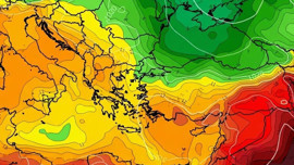 Türkiye'de 3 gün sonrası da değişmedi! Herkese hayırlı olsun
