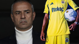 Fenerbahçe'de İsmail Kartal 1 futbolcuyu resmen silmişti! Tepkiler geri adım attırdı